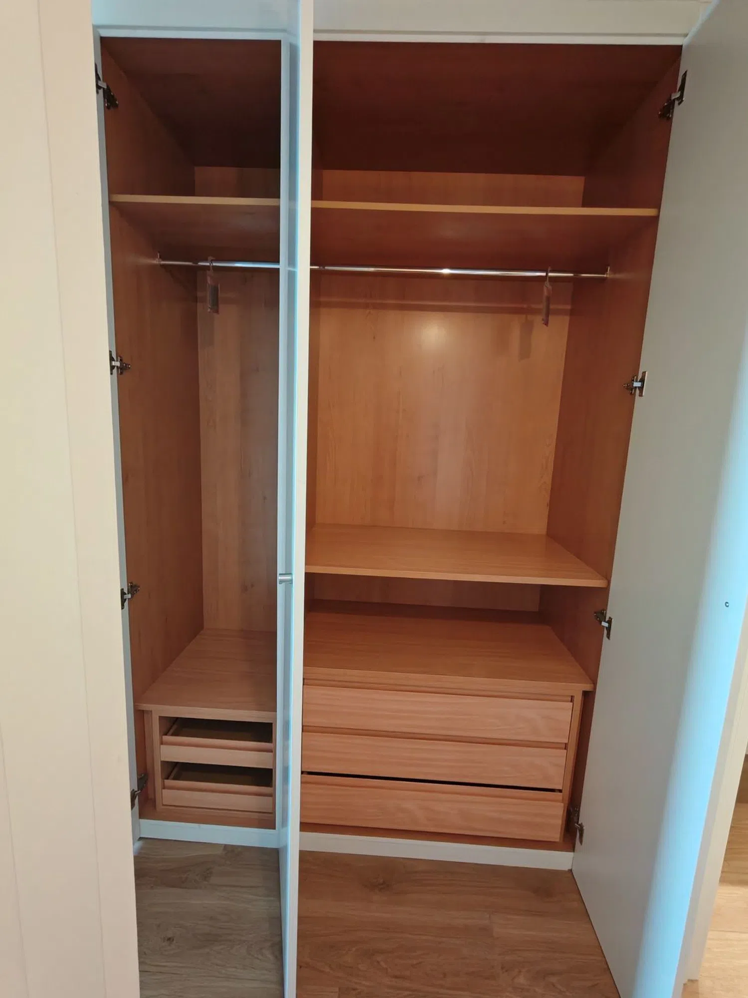 Piso en paseo de la Dirección, 161 - Foto 36