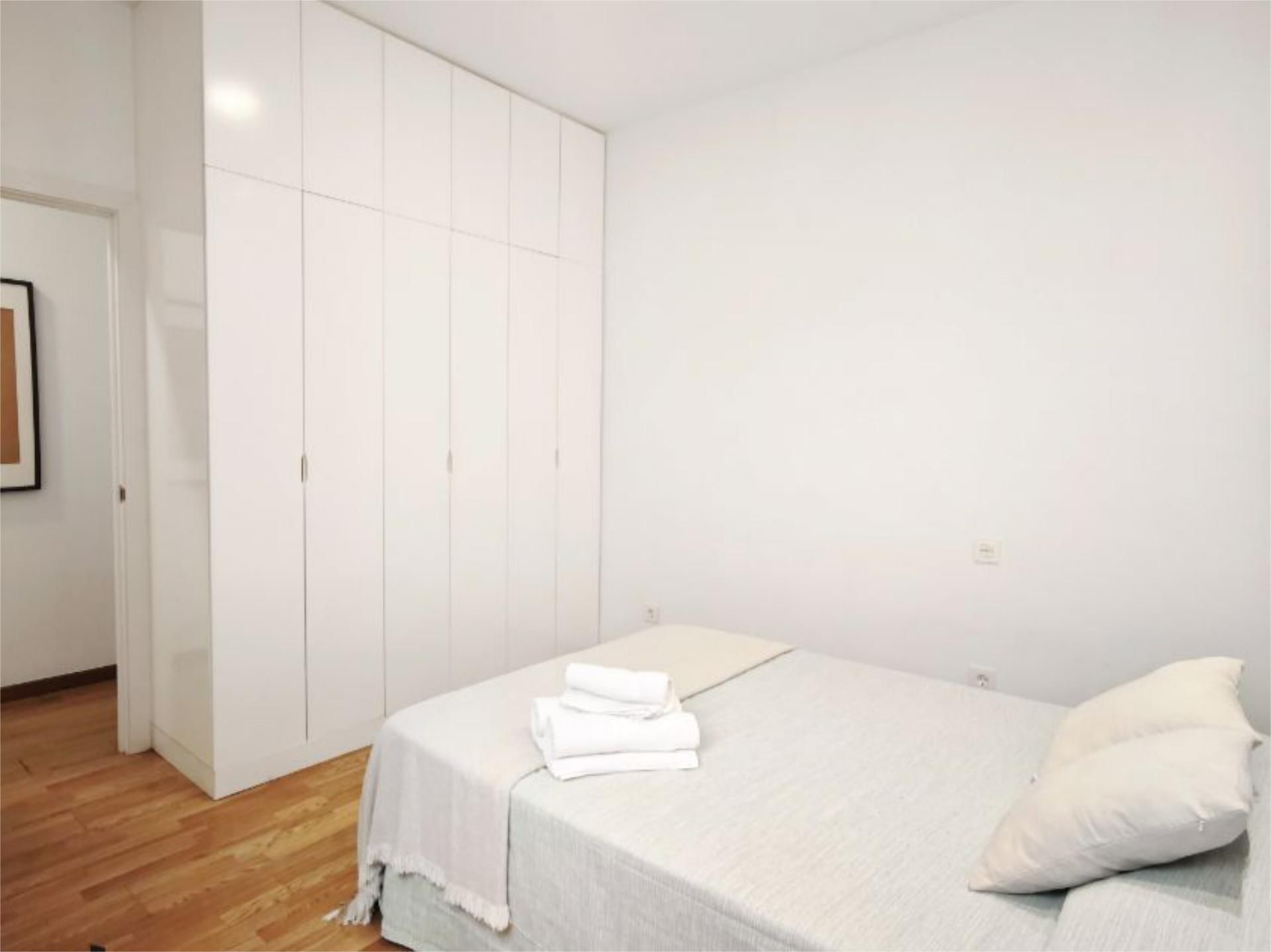 Piso en  Calle Julián Romero Briones 28 - Foto 8