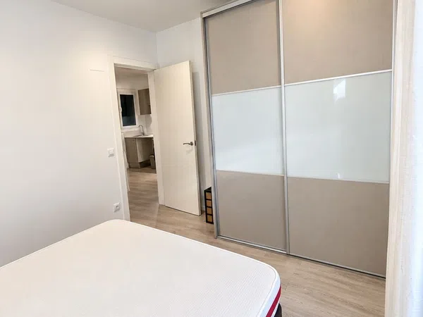 Piso en Calle de València, La Sagrada Família - Foto 10
