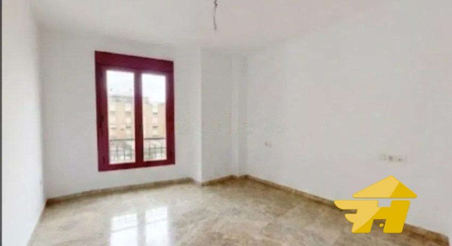 Piso en Calle Juan de Cervantes, La Viñuela - Foto 3