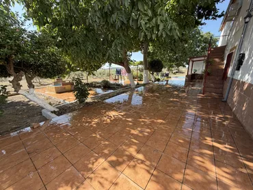 Chalet en  Calle Julio Romero de Torres 0G - Foto 12