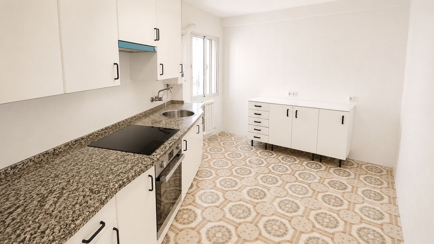 Piso en Calle Martinete, 24, Llaranes, Llaranes - Foto 10