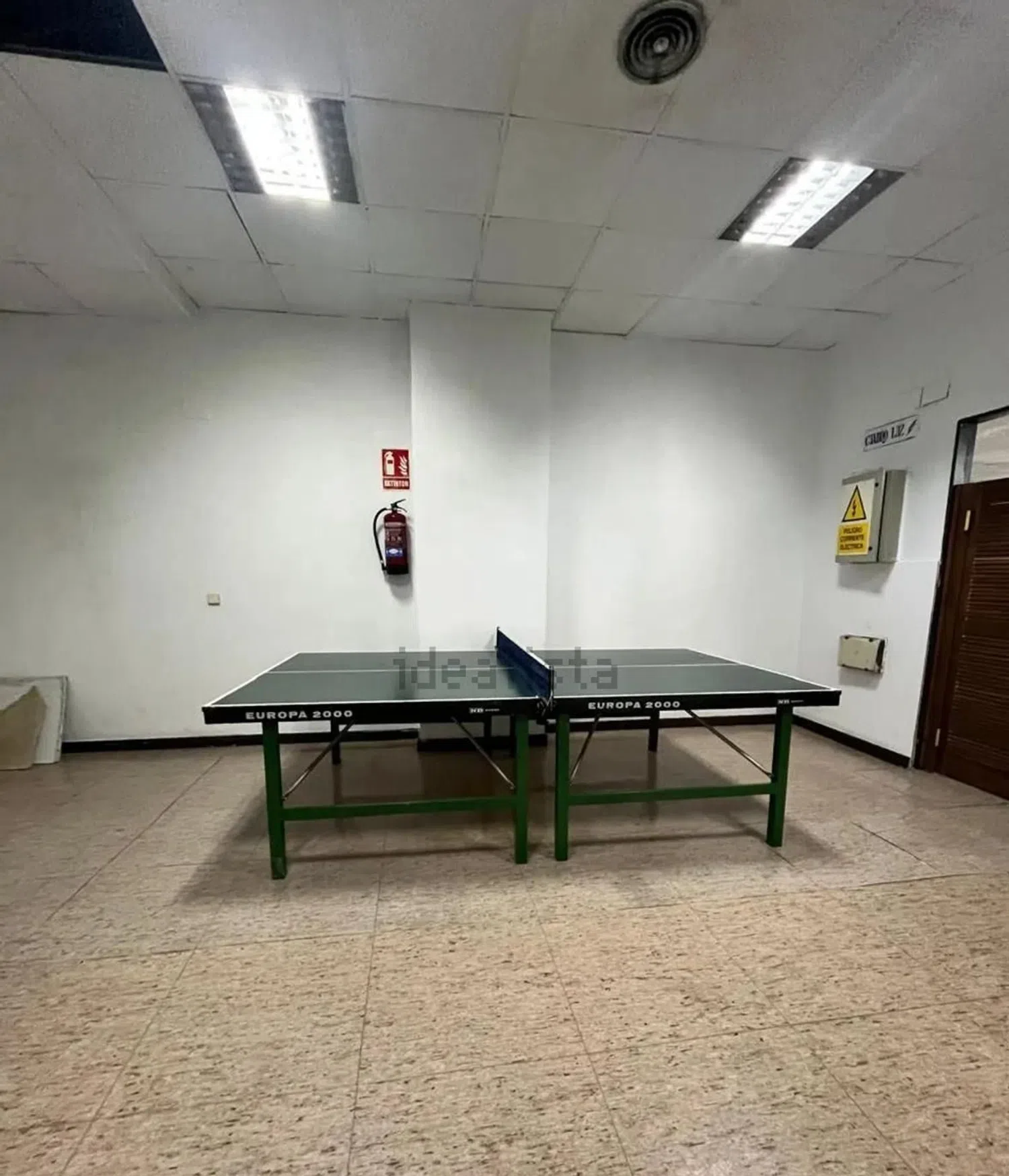Piso en avenida de Pío Xii, 92 - Foto 24
