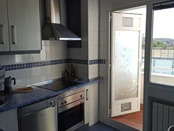 Dúplex en calle Catalina San Martin, 7 - Foto 5