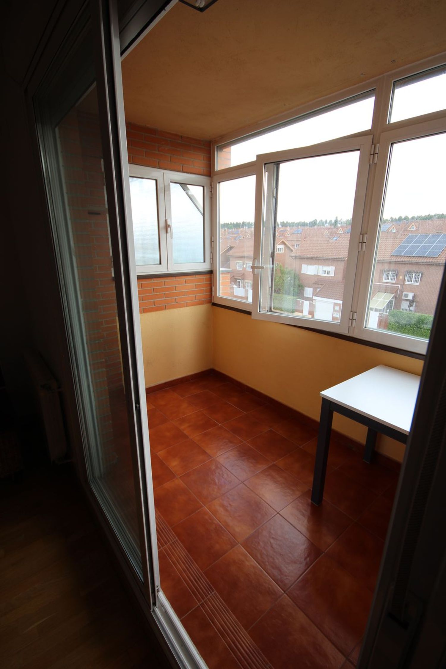 Piso en Rivas Centro - Foto 9