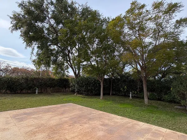 Piso en calle Diputado Antonio Garcia Miralles, 20 - Foto 17