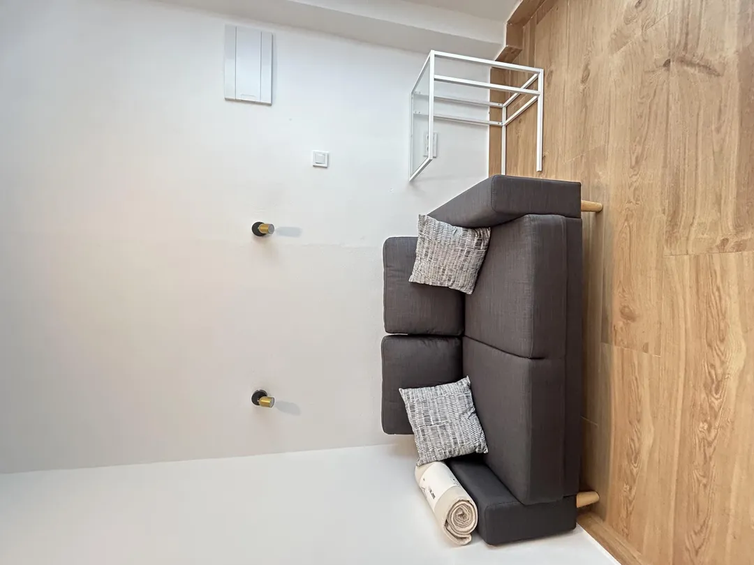 Piso en  Calle Diamantino García Acosta 50 - Foto 4