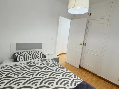 Piso en calle Carmen, 61 - Foto 20