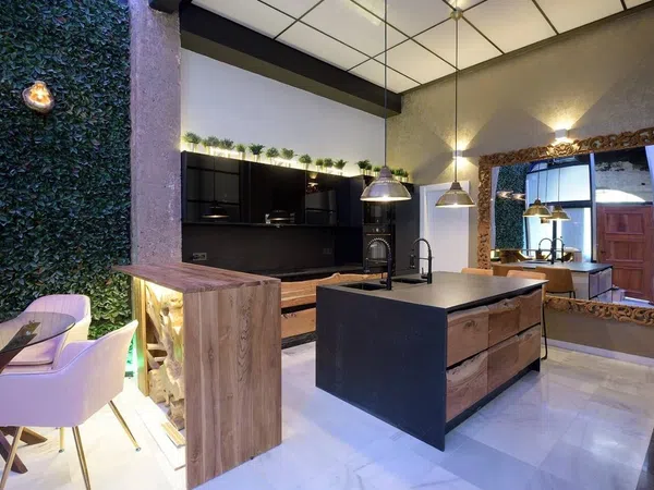 Piso en paseo de los Ruiseñores, 5 - Foto 7