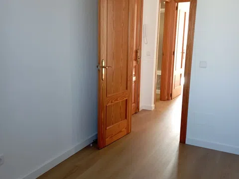 Piso en avenida del Císter, 24 - Foto 13