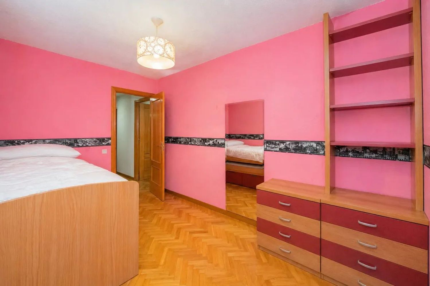 Casa o chalet independiente en Calle del Madroño, 11, Coimbra - Guadarrama, Coimbra - Guadarrama - Foto 7
