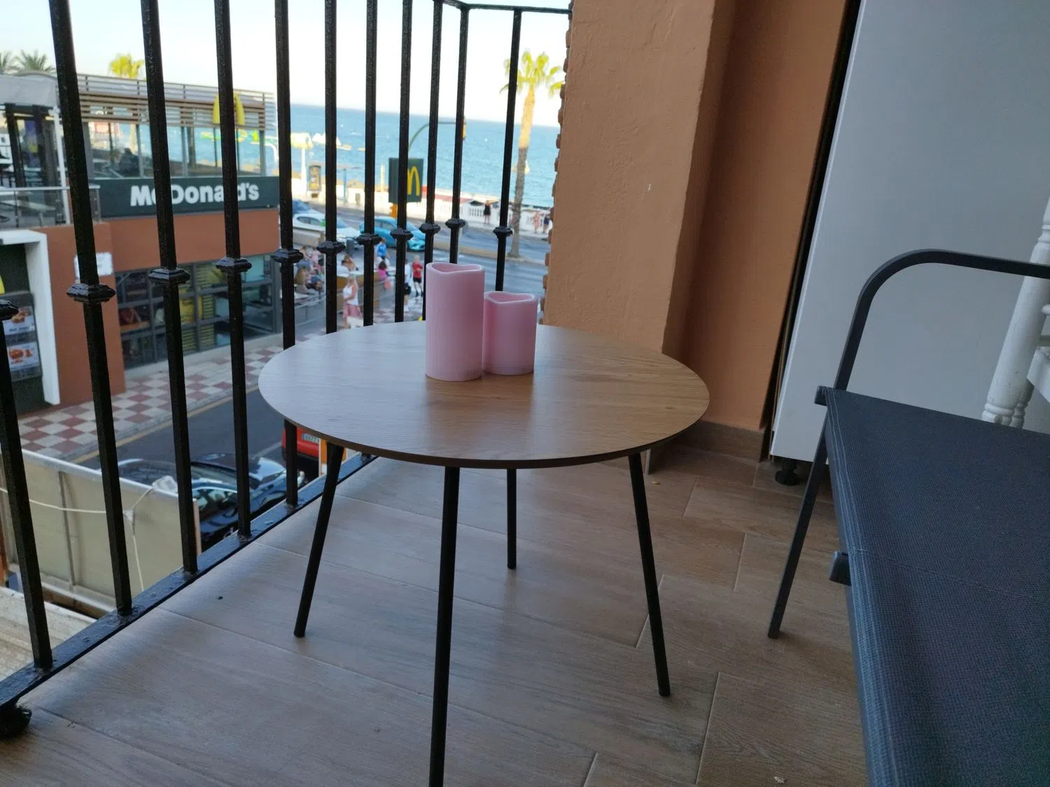 Piso en avenida de las palmeras, 2 - Foto 39