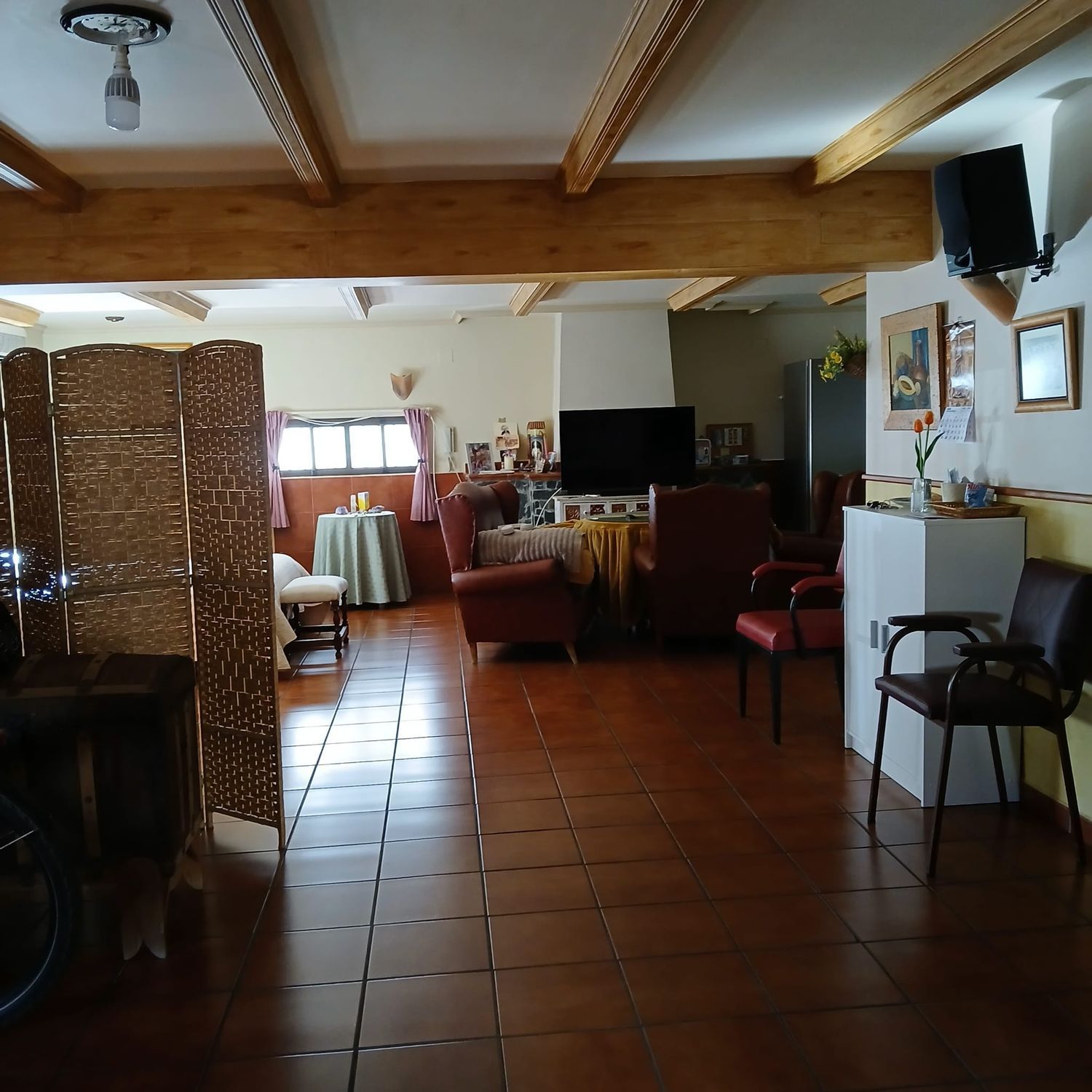 Casa o chalet independiente en Calle Humberto Herrera, 22 - Foto 5