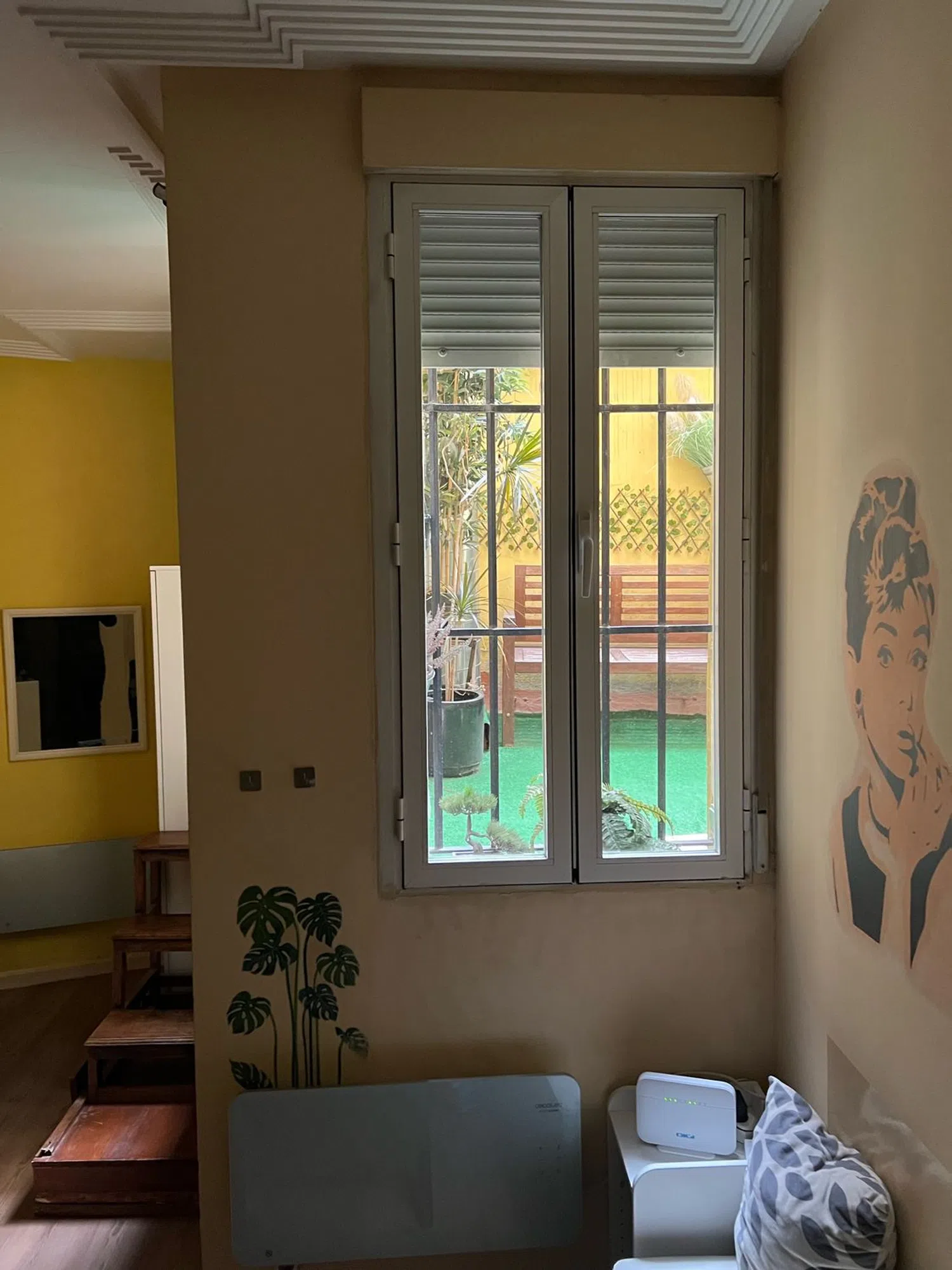 Piso en calle de la Cava Baja, 2 - Foto 1