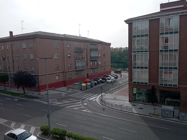 Piso en Avenida de Burgos, 3, La Victoria, La Victoria - Foto 30