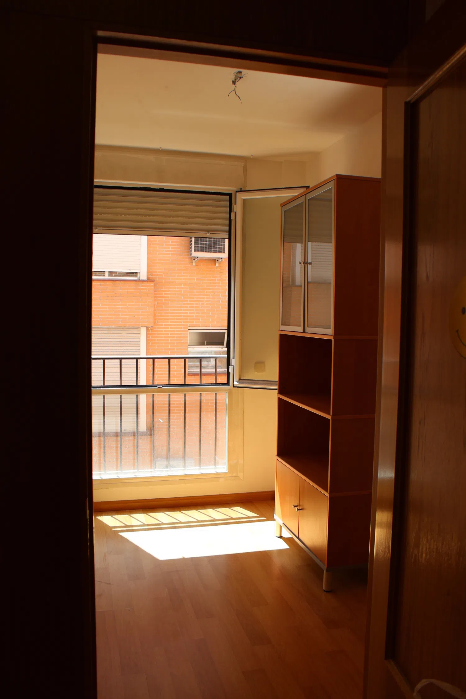 Piso en calle Vinuesa, 3 - Foto 5