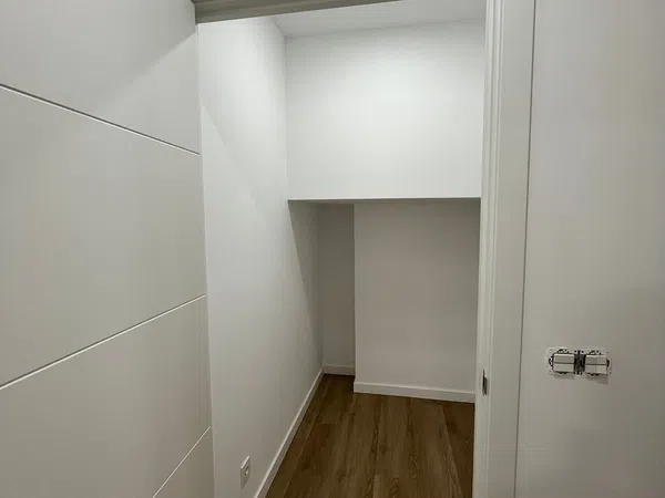 Piso en Centro - Ariz - Uribarri - Foto 13