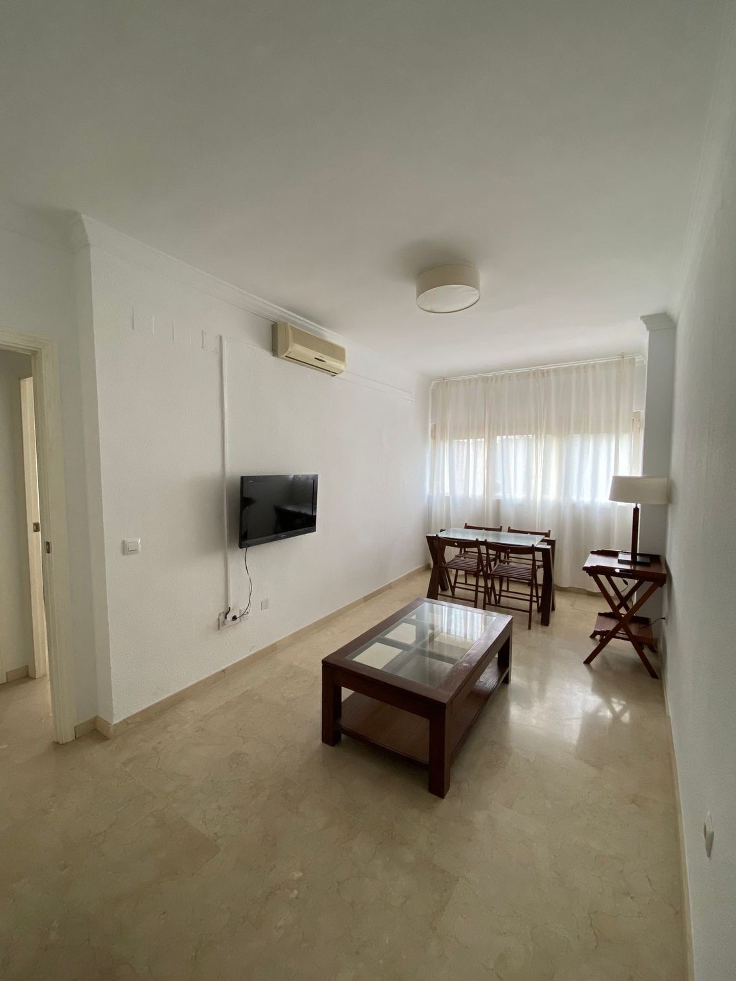 Piso en Calle Hermanos Arcas, 10, Tiro de Línea - Foto 10