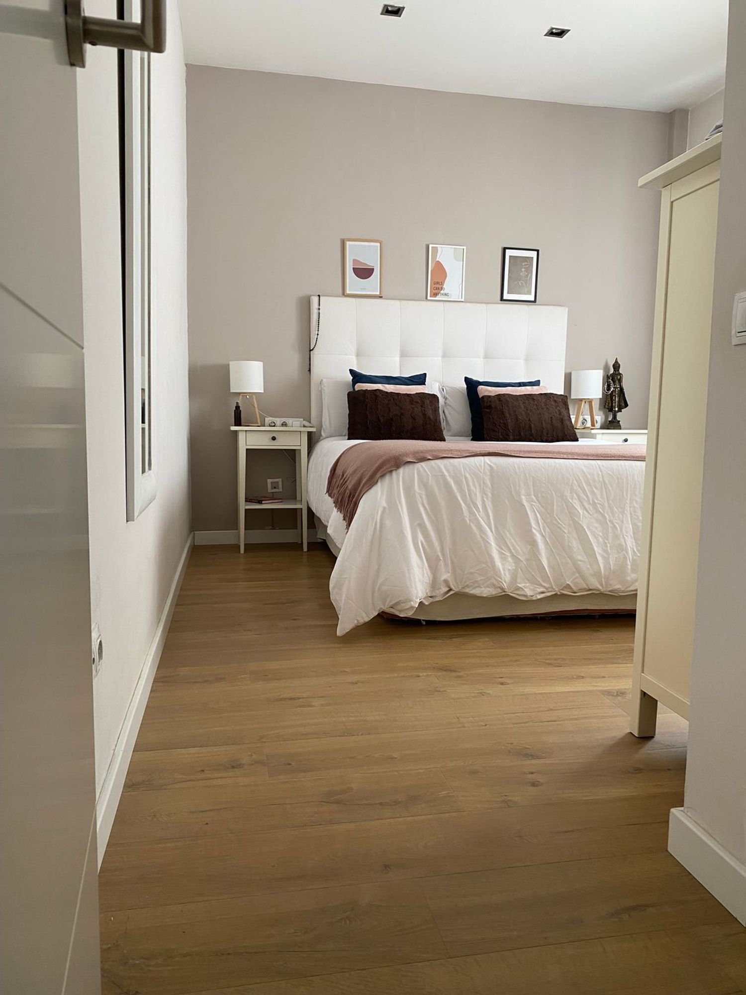 Piso en Ronda d'Europa, 324, Can Llong - Foto 11