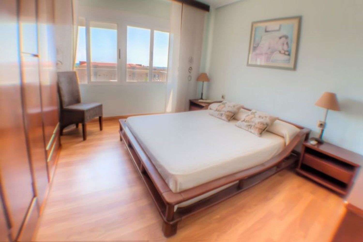 Piso en calle de la Reina, 274 - Foto 13