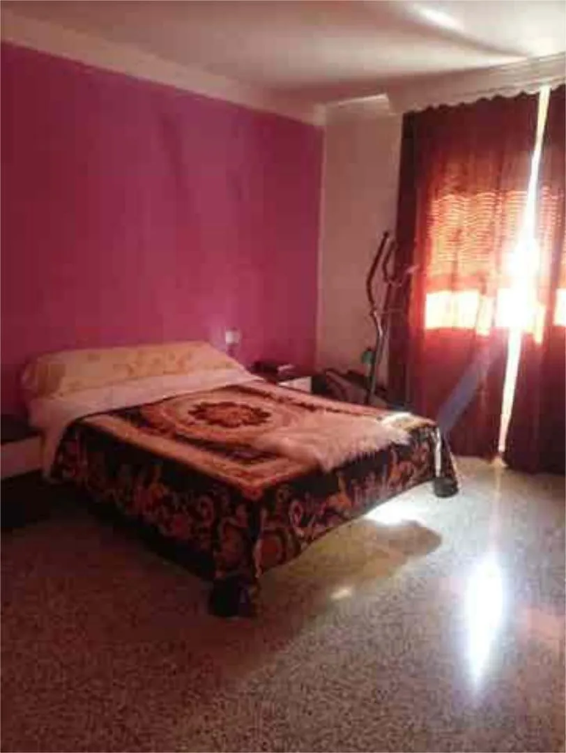 Piso en Bailen-Miraflores - Foto 3