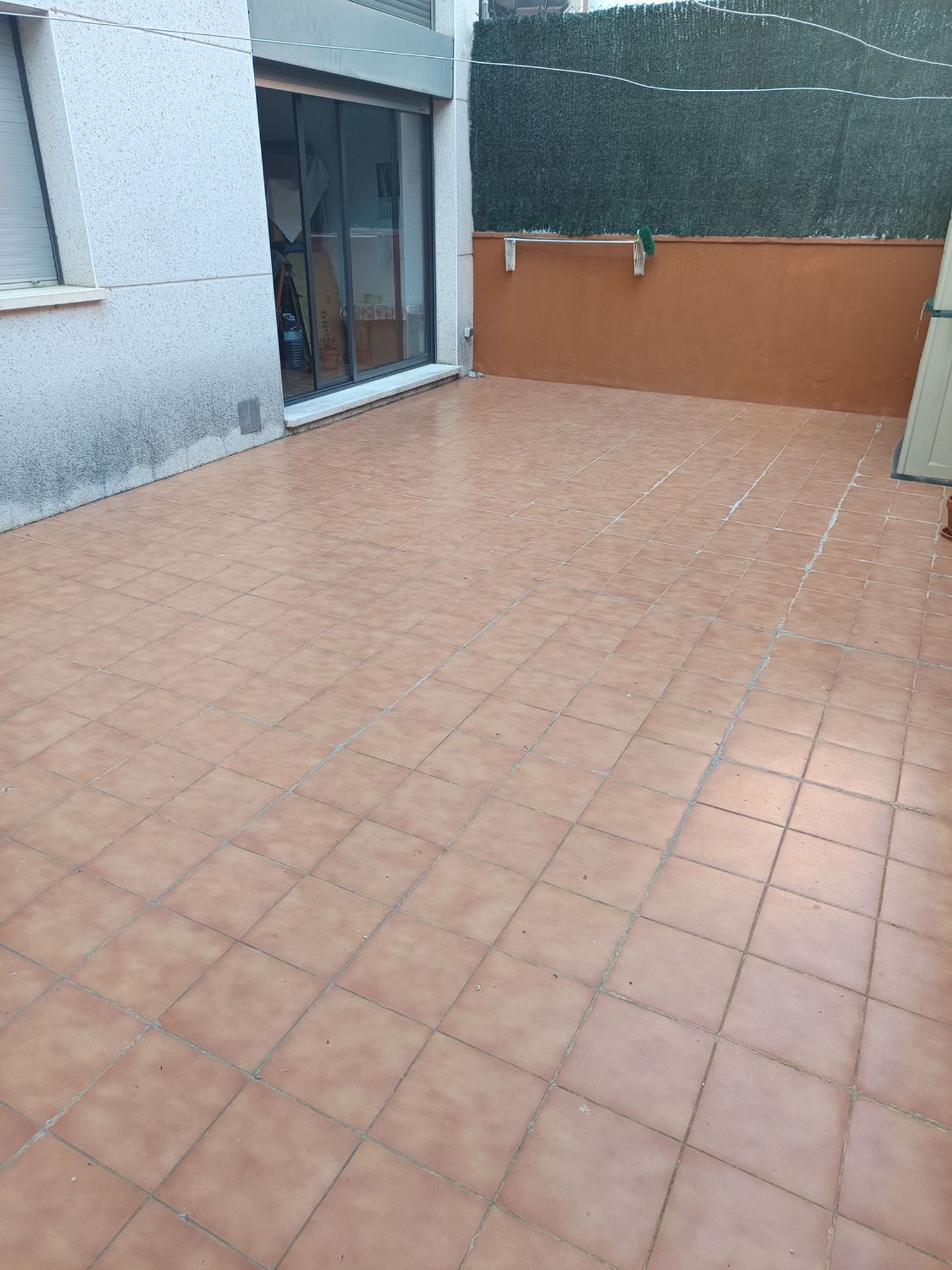 Piso en Calle Major, 16 - Foto 2