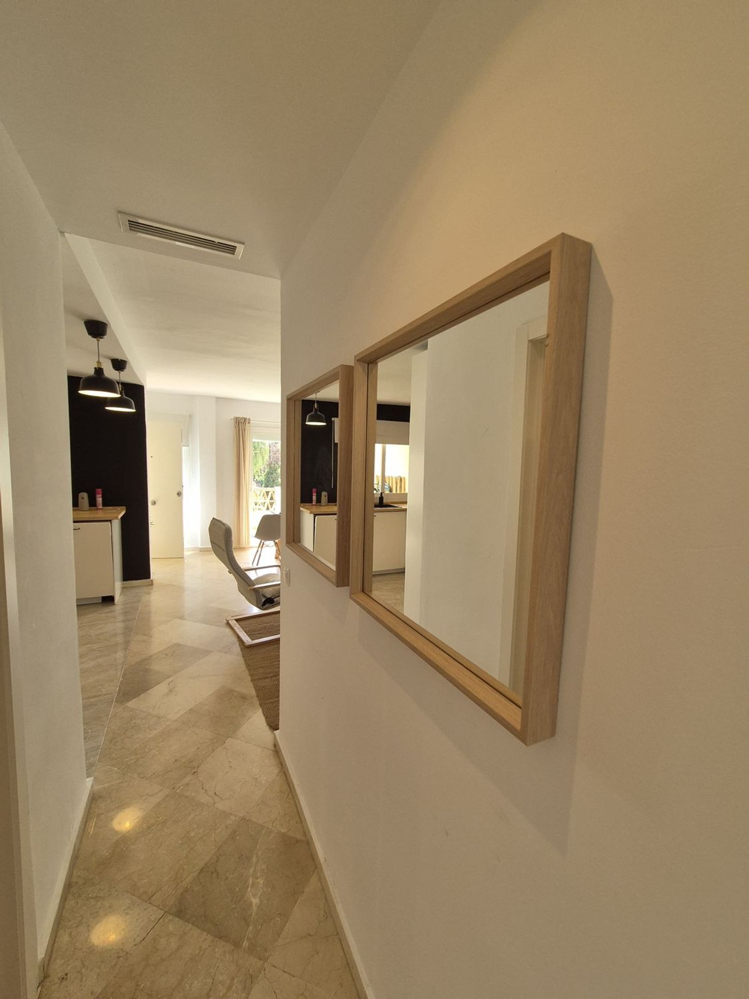 Piso en Urbanización Los Pinos de Aloha, 69, Aloha - Foto 20