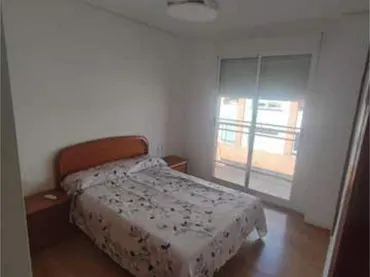 Piso en Carretas - Foto 6
