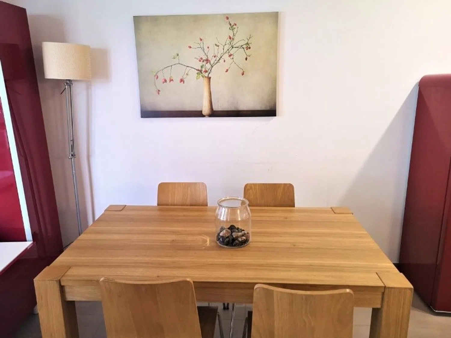 Piso en calle de Sagués, 49 - Foto 7