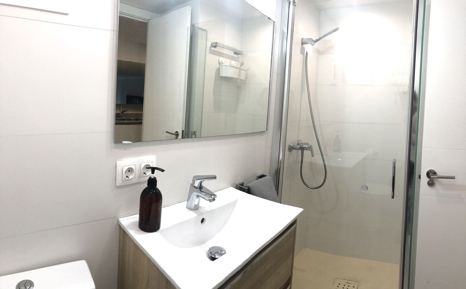 Piso en calle de la Llibertat, 4 - Foto 7