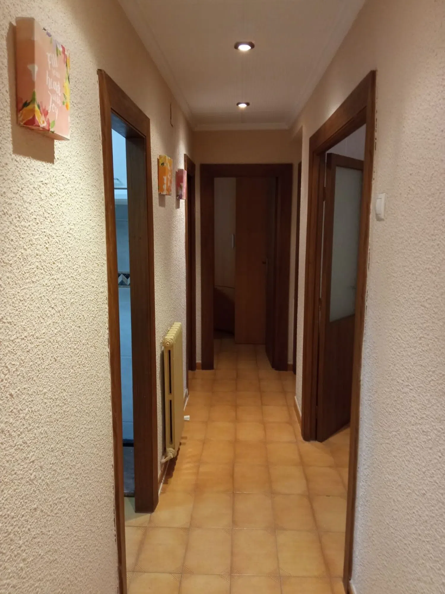 Piso en calle de Santa Gema, 45 - Foto 13
