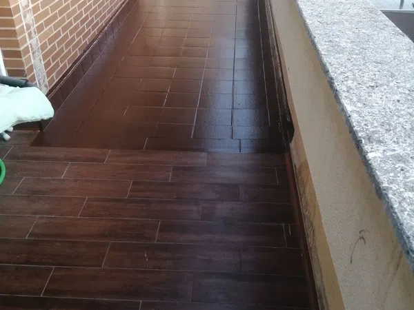 Piso en Calle Coronel Aureliano Buendía, 31 - Foto 12