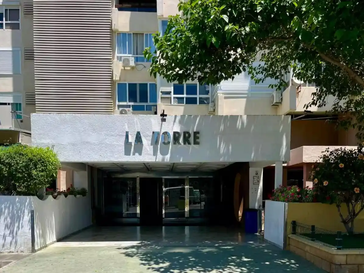 Estudio en  Calle la Colina 10 - Foto 12