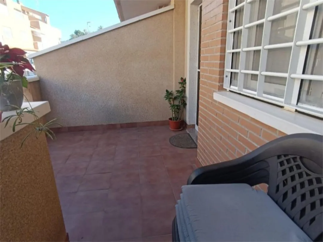 Dúplex en  Calle Iliada 2 - Foto 13