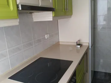 Apartamento en Getafe - Foto 11