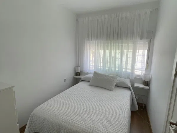 Piso en Plaza Madrid, 3, Zona Laguna, Zona Laguna - Foto 9