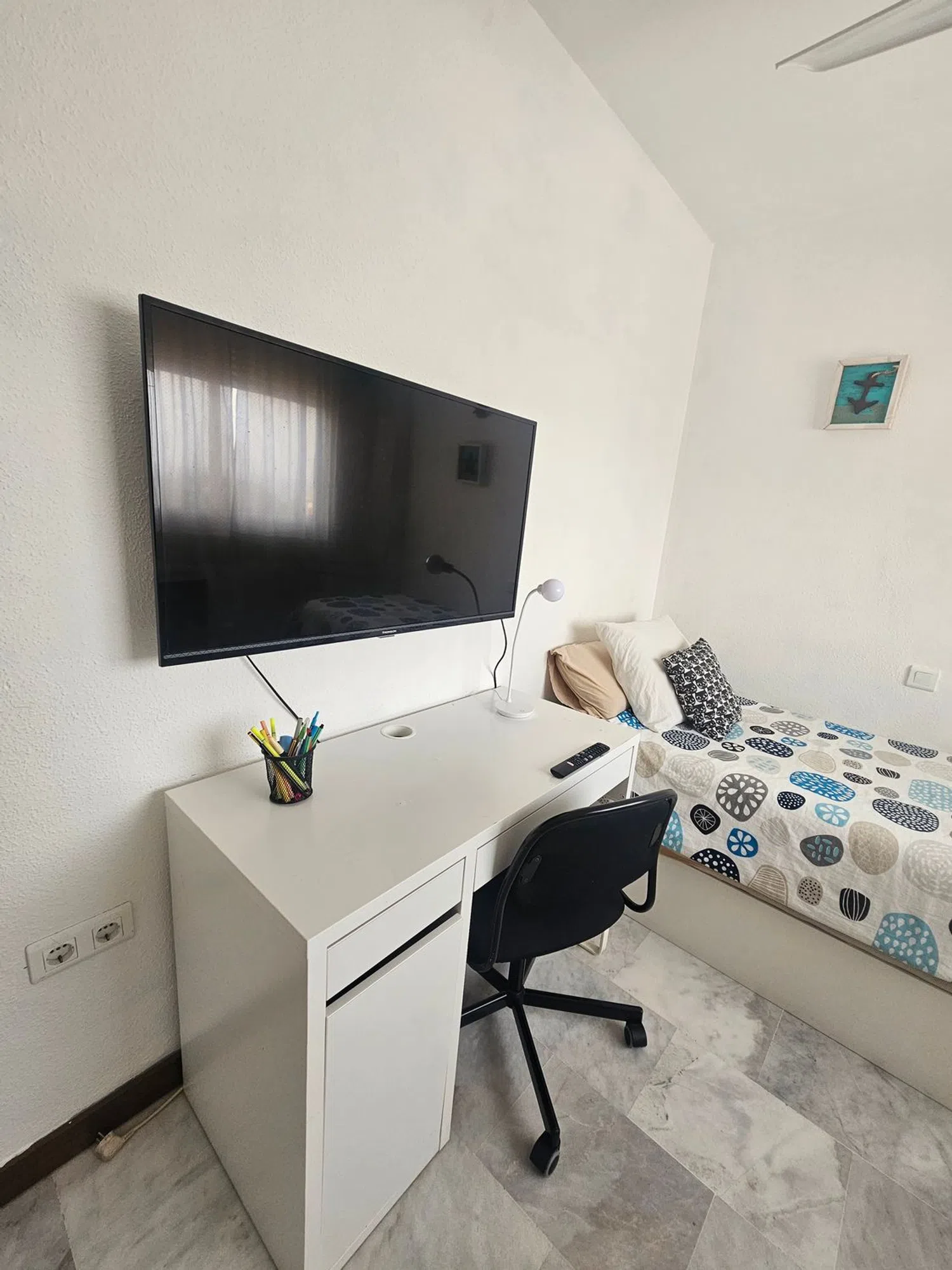 Piso en L Ocea s/n - Foto 6