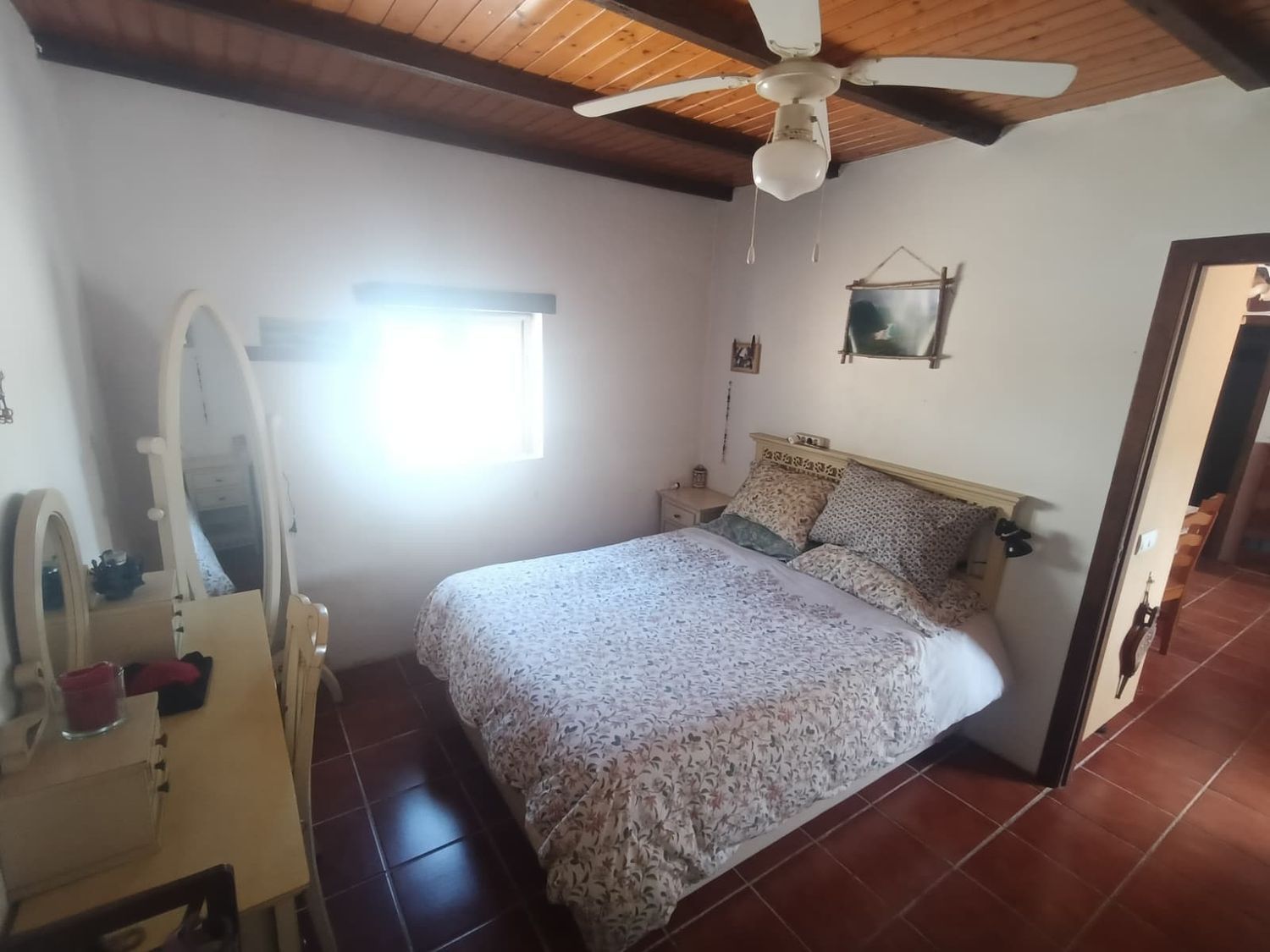 Casa de pueblo en Entenza, 8 - Foto 27