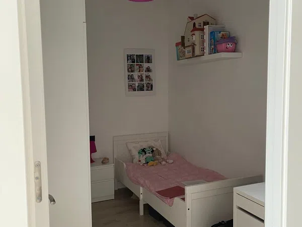 Piso en calle Torneo, 22 , bajo c - Foto 10