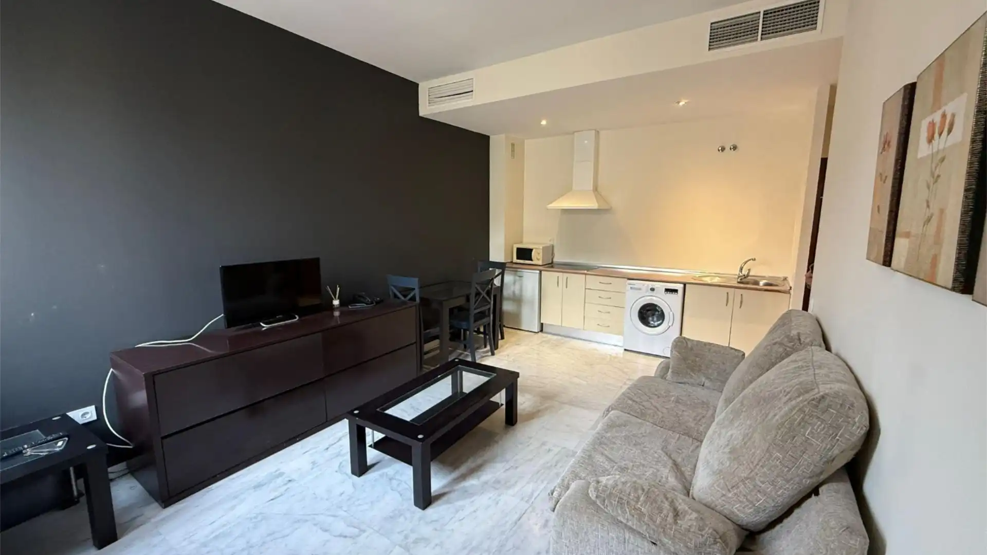 Piso en  Calle Casuarina 1 - Foto 14