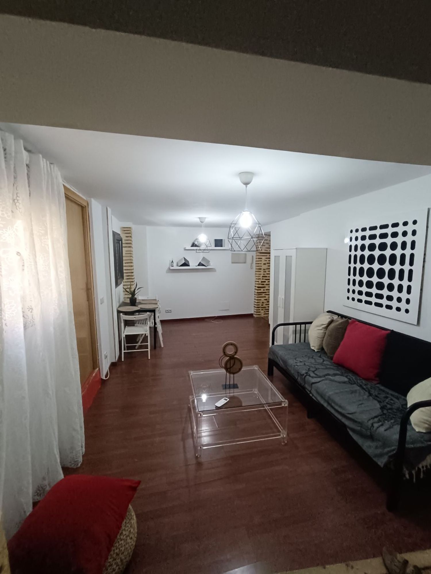 Piso en Calle San Miguel, 5, Casco Histórico, Casco Histórico - Foto 17