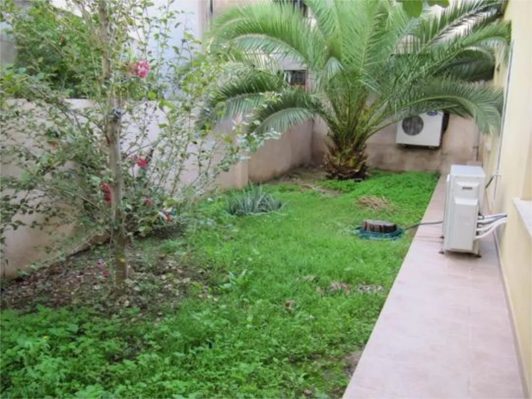 Loft en Cines Chaplin - Foto 9