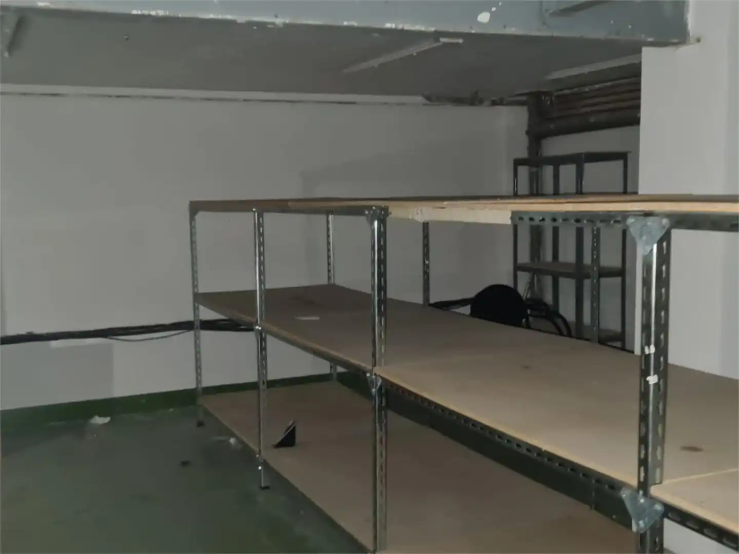 Local comercial en  Avenida Alacant 36 - Foto 8