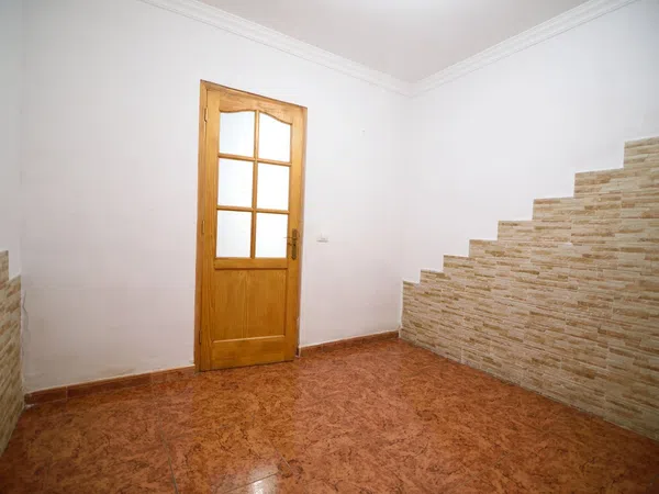 Piso en Calle Viriato, 8, Valle de los Nueve - El Ejido - Medianías, Valle de los Nueve - El Ejido - Medianías - Foto 12