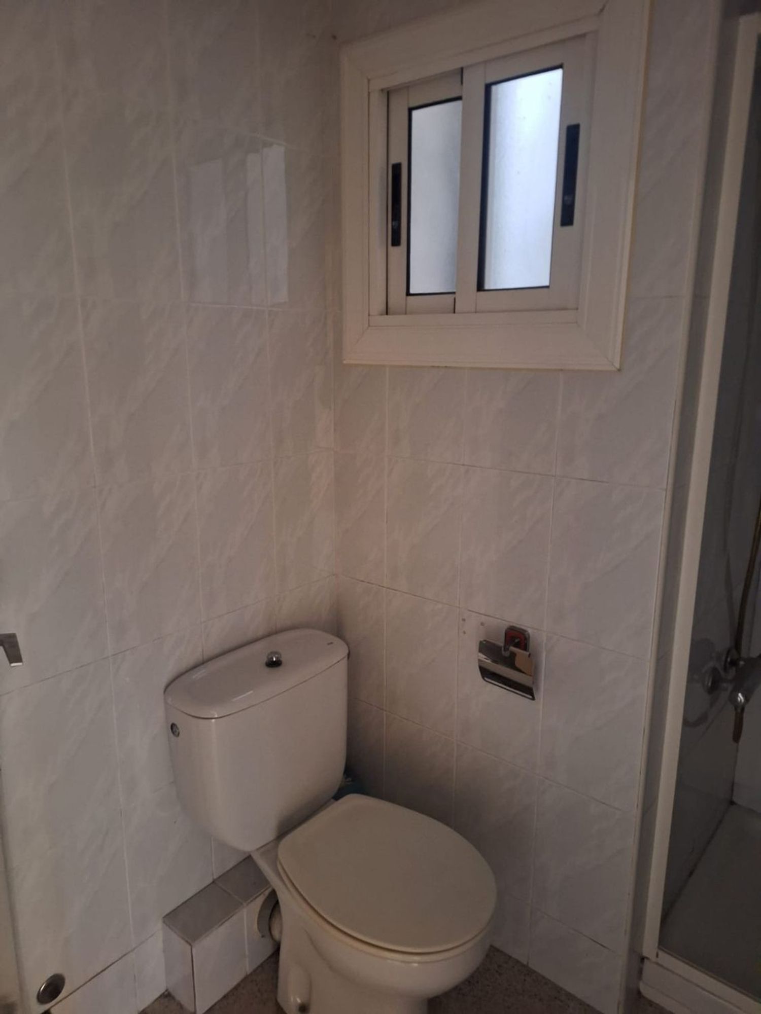 Piso en Calle de Lepant, 12, Ponent, Ponent - Foto 11