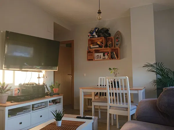 Piso en Algaba, 19, La Plata - Foto 6