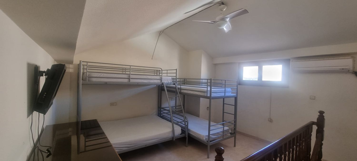 Dúplex en Los Narejos-Punta Calera - Foto 19