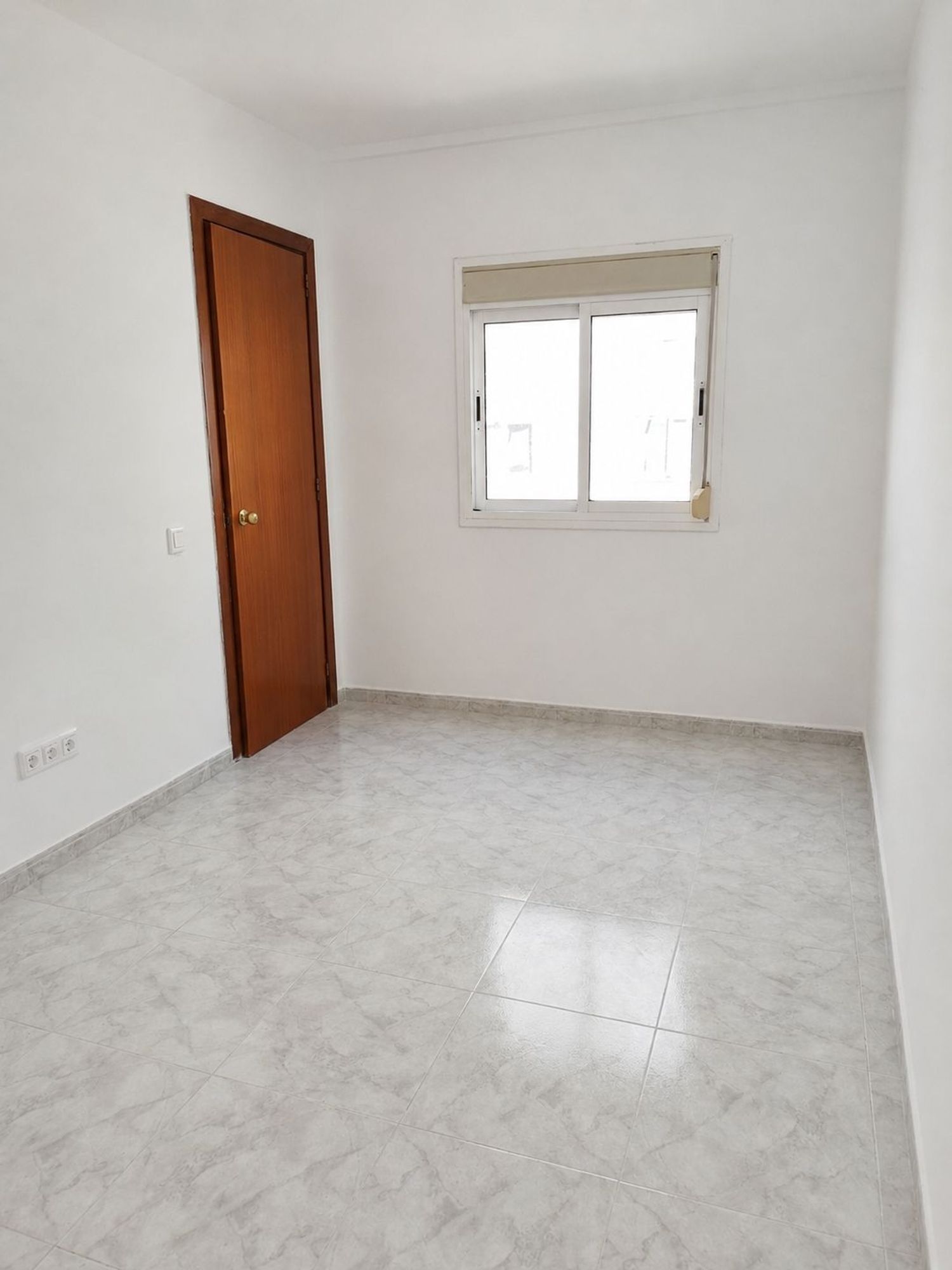Piso en Calle Vint-I-Tres Baix, 1 - Foto 14