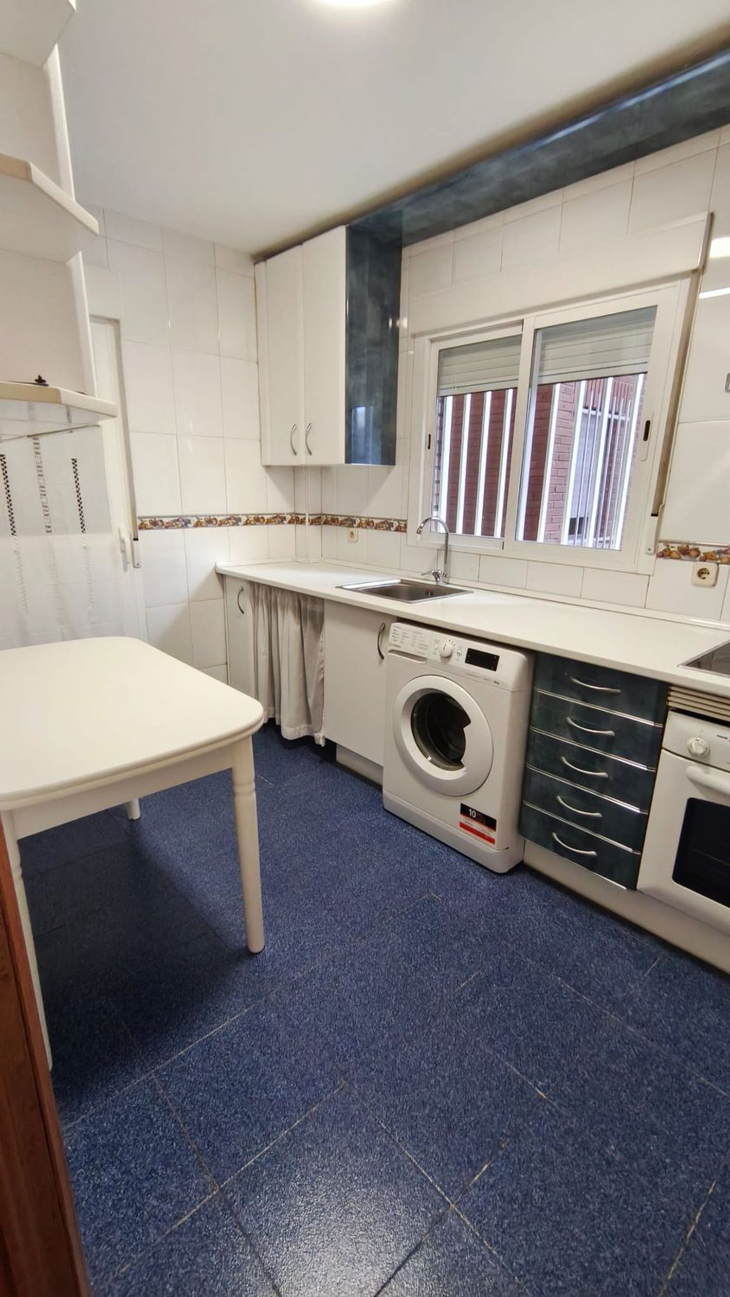 Piso en senda Perdida, 19 - Foto 4