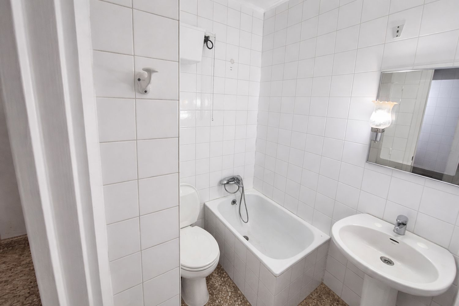Piso en Avenida Cayetano del Toro, 3, Zona Laguna, Zona Laguna - Foto 15